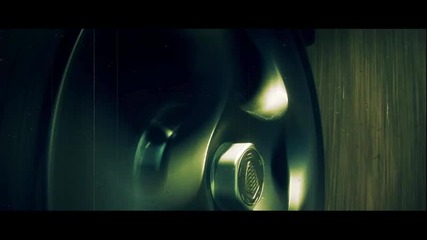 Koenigsegg Ccx Video