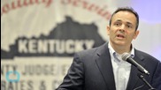Showdown in Kentucky Could Be Last of the Obama Wars