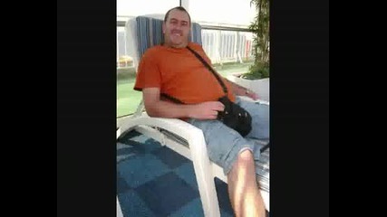 Сем.димитрови.wmv