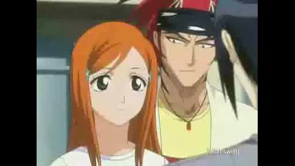 Bleach Episode 67 English Dub Part 1 (hq)
