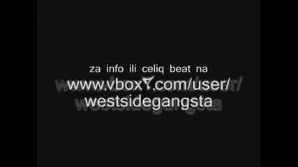 Pasha - You Cant See My Eyez **new Beat** For Sale