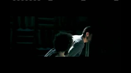 Linkin Park - Leave Out All The Rest ♪♫ Високо Качество ♪♫
