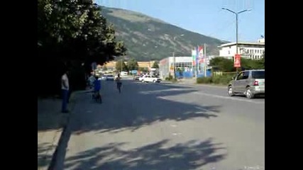Mov03640