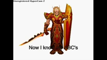 вси4ки да кажат Abc :d:d