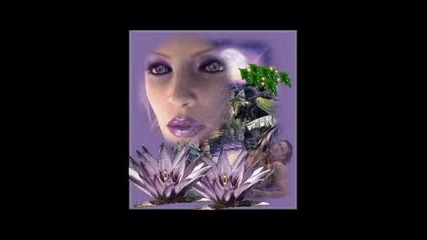 Larry Carner - - Another Bad Day 