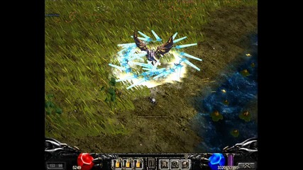 Mubattlezoneeasy - Atun