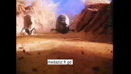 Реклама - Volkswagen