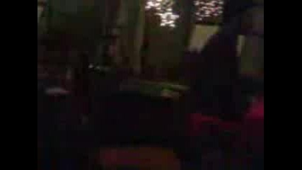 Sali Kapitan (falci) 