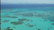 Great Barrier Reef Shouldn't Be on 'in Danger' List for Now, Says Unesco