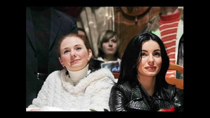 T.a.t.u 