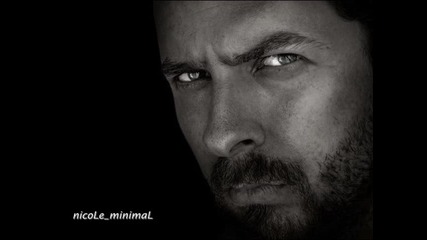 - Minimal - Techno - Club Around The World » B G « Lukass R (ibiza)