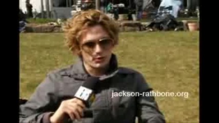 Funny Moments with the Twilight Cast.flv