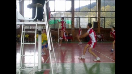 Volley_besnia