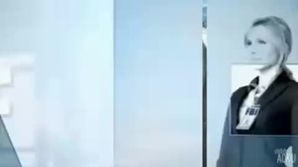 Veronica Mars Season 4 Credits 