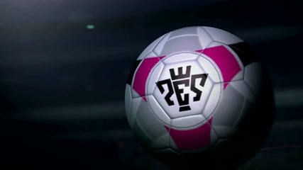 Pro Evolution Soccer 2010 Trailer 
