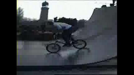 Voleen 2001