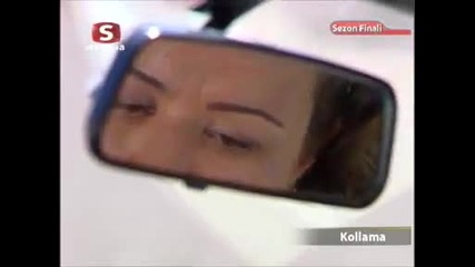 kollama 95 bolum part 8 