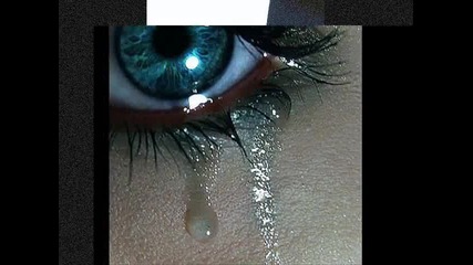 Jj feat Оленька - Любовь Пропала