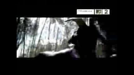 Slipknot - People = 