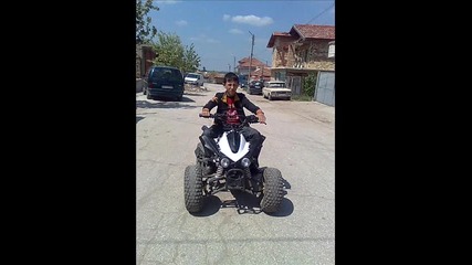 ercancoto_ 2011