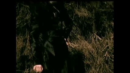 Robbie Williams - Lazy Days H Q 