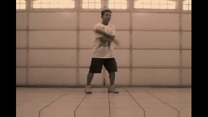 Me Dancing to Its Me Snitches - Swiss Beatz