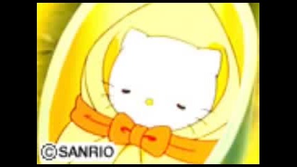 Hello Kitty ( )