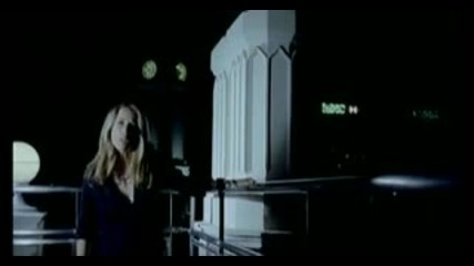 Atb - Renegade Official Video Hd 