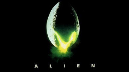 Black Vault Project - Alien Bass