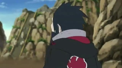 naruto shippuuden battles rage - Sasuke-_-ultra_-_damaged