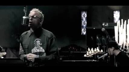 Linkin Park - Numb