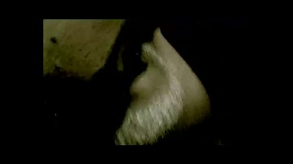 Azis - Dai Mi Led- Original