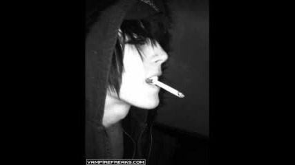 Emo Boys & Girls - Нещо Различно