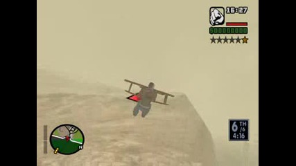 Nvknvkfly38sanandreas.avi