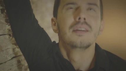 Bojan Tomovic - Ogledalo 2014 (official video)