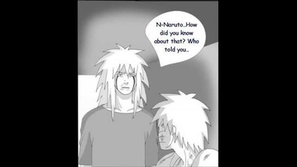 Khs - Dounjinshi (chapter 5 part 1)
