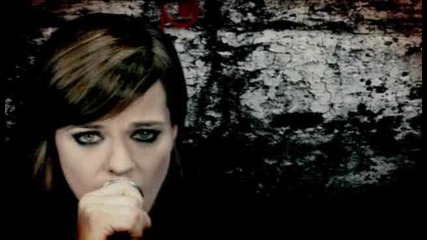 Die Happy - - Still Love You