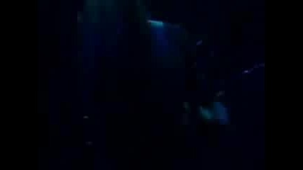 Immortal - Battles Of The North