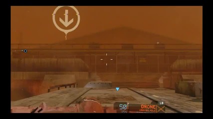 Tom Clancy's Ghost Recon: Future Soldier Playthrough ( Част 19 )
