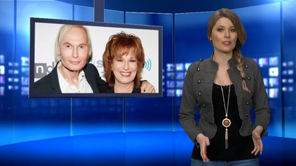 Celebrity Dermatologist Dr. Fredric Brandt Found Dead