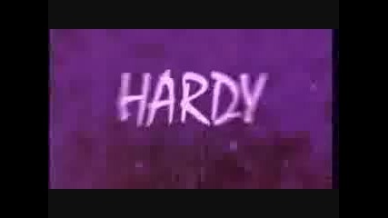 Wwe Jeff Hardy 2009 Custom Titantron