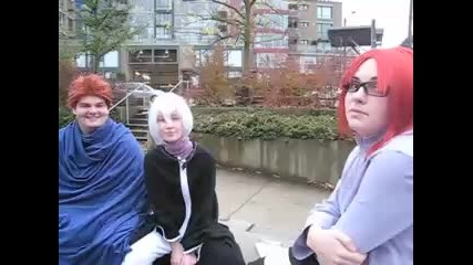 Team Building with Team Hebi Part 2