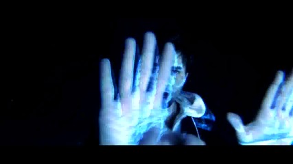 Enrique Iglesias ft. Lil Wayne & Usher - Dirty Dancer