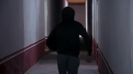 La Patrona Capitulo 33 Parte 1