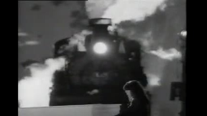 Cinderella - Heartbreak Station