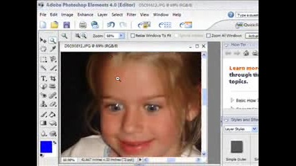 Photoshop