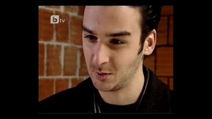 Морска звезда еп.101/4 част (deniz yildizi) 