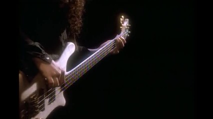 Great White - Lovin Kind 