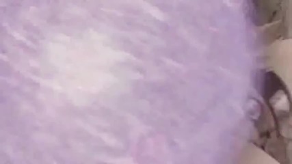 [ Amv ] My First one