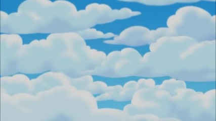 The Simpsons S24 Ep1
